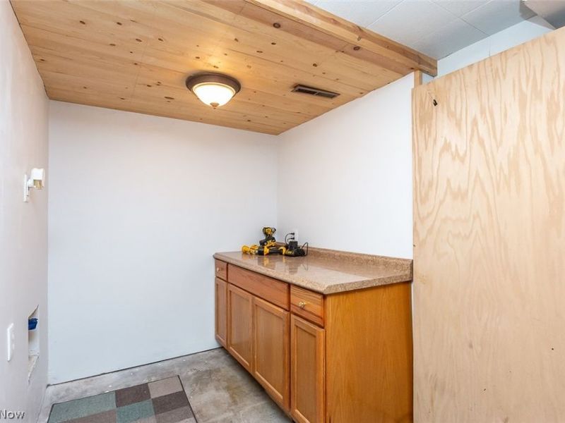 851 Park Boulevard, Wooster, OH 44691 Photo 35