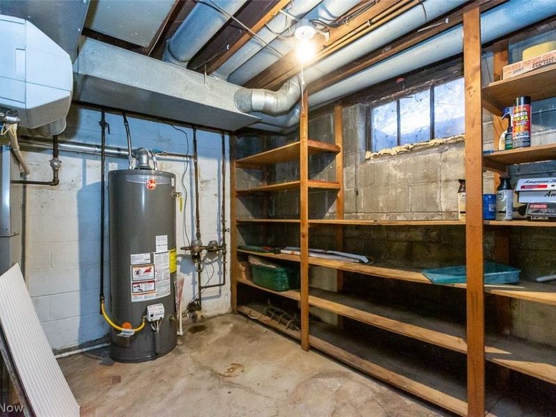 851 Park Boulevard, Wooster, OH 44691 Photo 37