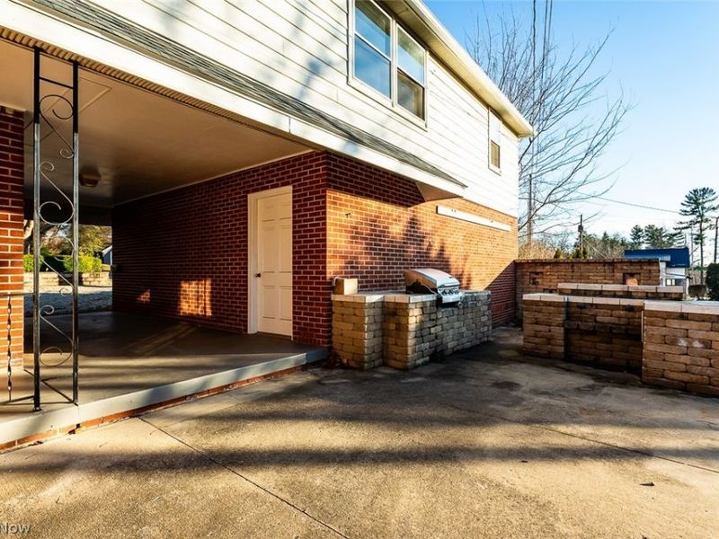 851 Park Boulevard, Wooster, OH 44691 Photo 38