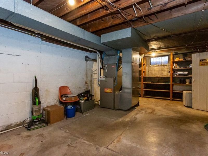 851 Park Boulevard, Wooster, OH 44691 Photo 38