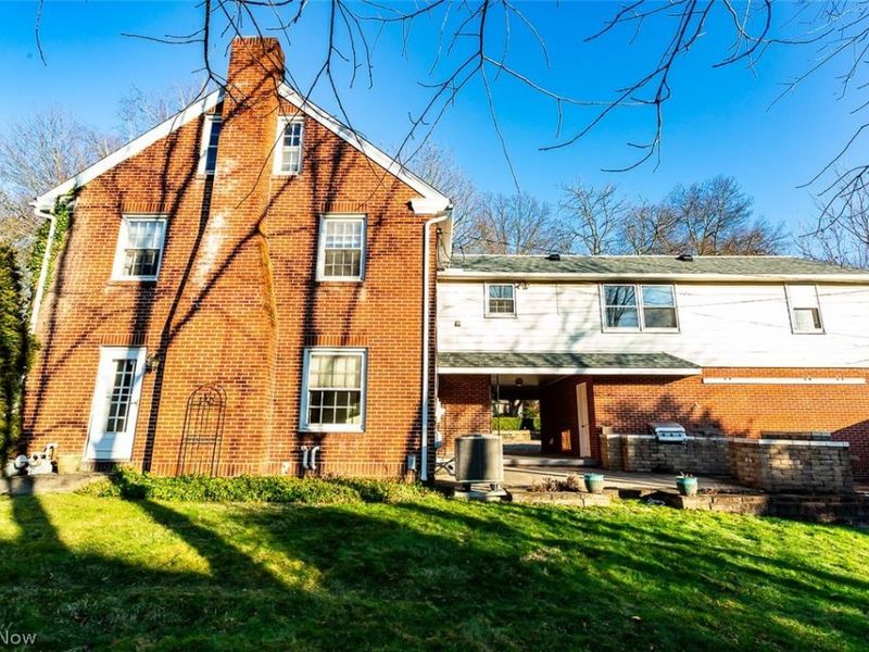 851 Park Boulevard , Wooster, OH 44691 Photo 39