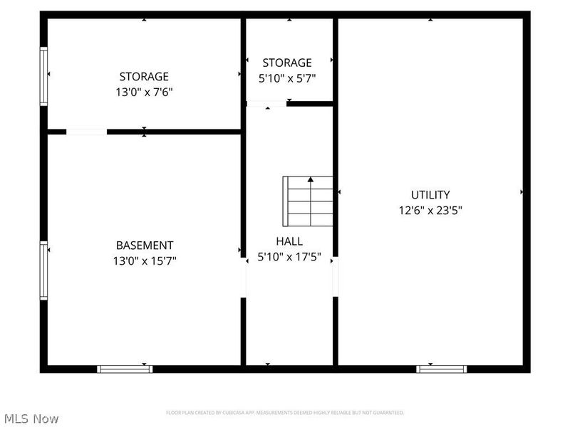 851 Park Boulevard, Wooster, OH 44691 Photo 39