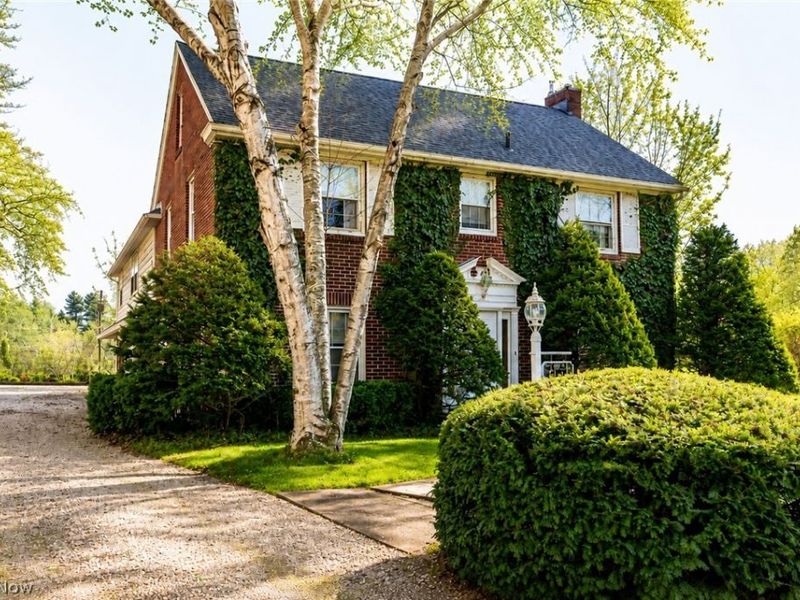 851 Park Boulevard, Wooster, OH 44691 Photo 4