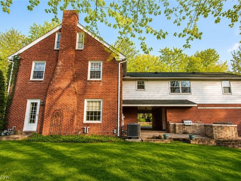 851 Park Boulevard, Wooster, OH 44691 Photo 41
