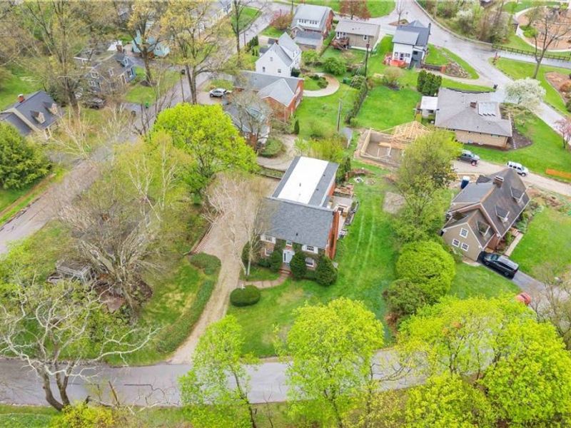851 Park Boulevard, Wooster, OH 44691 Photo 5