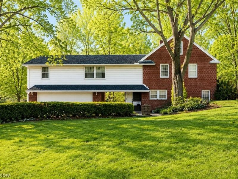 851 Park Boulevard, Wooster, OH 44691 Photo 7