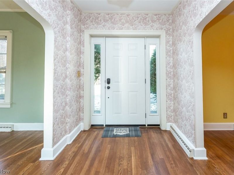 851 Park Boulevard, Wooster, OH 44691 Photo 8