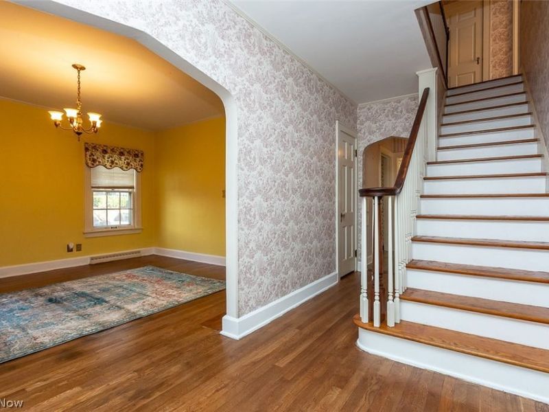 851 Park Boulevard, Wooster, OH 44691 Photo 8