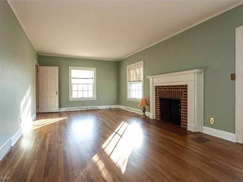 851 Park Boulevard , Wooster, OH 44691 Photo 9