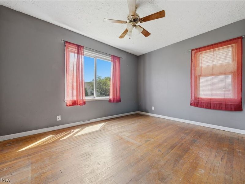 1712 Girard Street, Akron, OH 44301 Photo 11