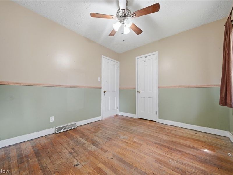 1712 Girard Street, Akron, OH 44301 Photo 13
