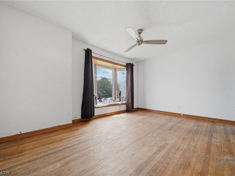 1712 Girard Street, Akron, OH 44301 Photo 14