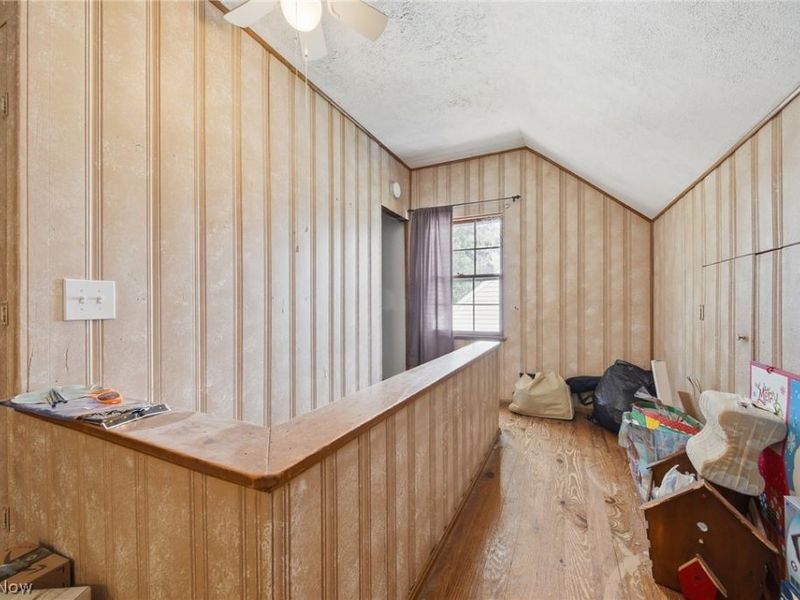 1712 Girard Street, Akron, OH 44301 Photo 15