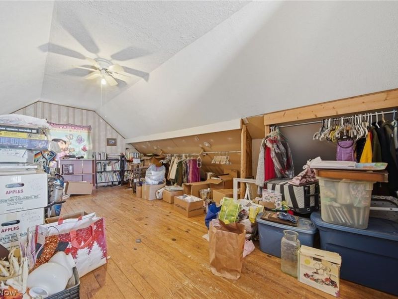 1712 Girard Street, Akron, OH 44301 Photo 16
