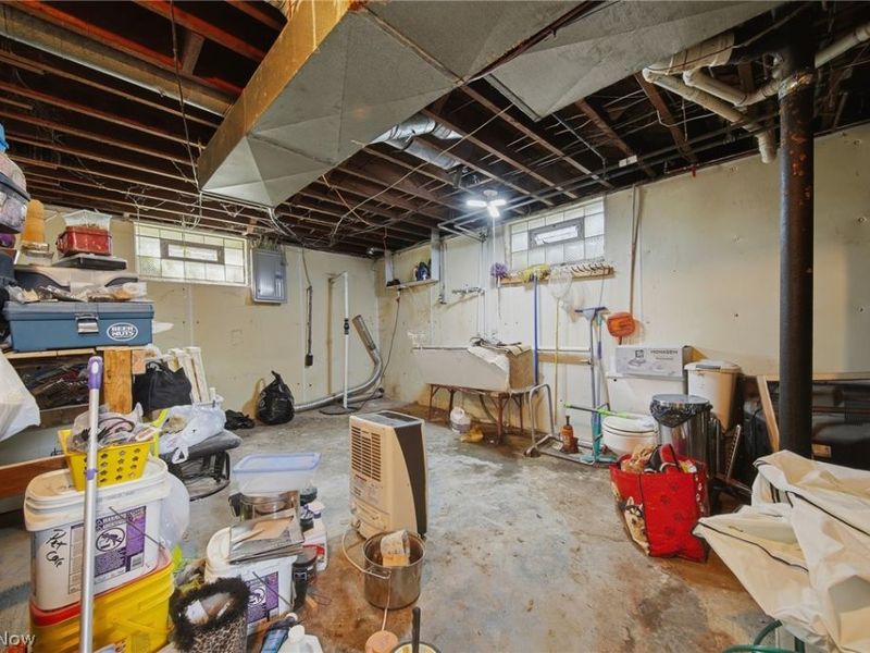 1712 Girard Street, Akron, OH 44301 Photo 17