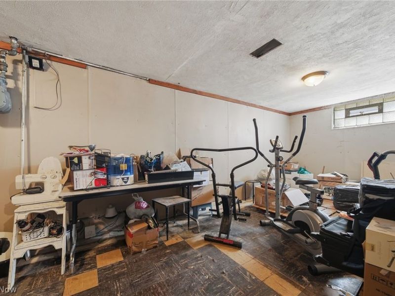 1712 Girard Street, Akron, OH 44301 Photo 18