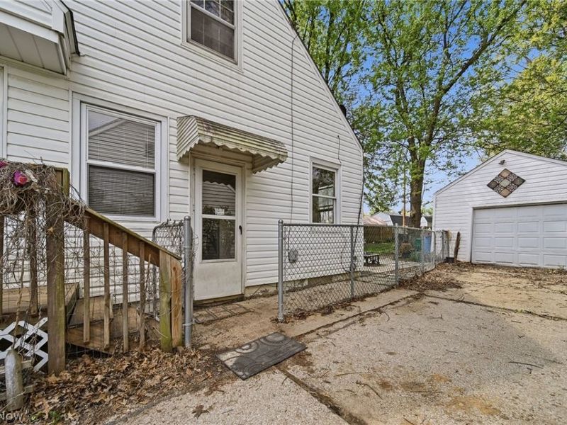1712 Girard Street, Akron, OH 44301 Photo 19