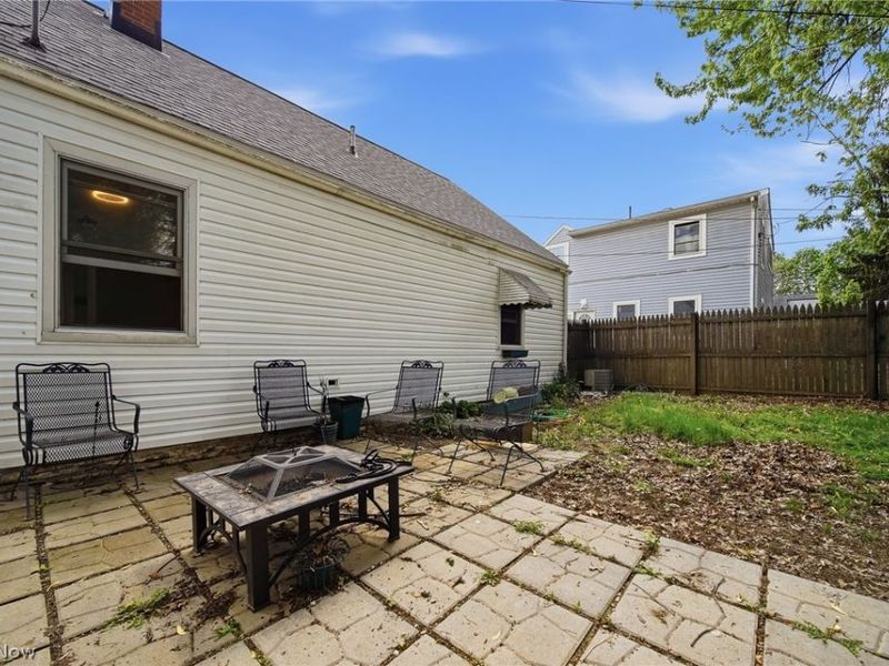 1712 Girard Street, Akron, OH 44301 Photo 20