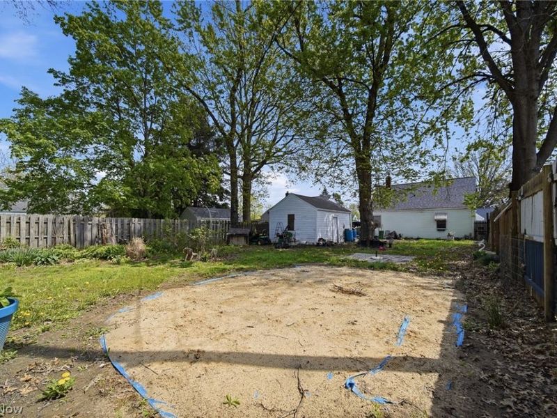 1712 Girard Street, Akron, OH 44301 Photo 22