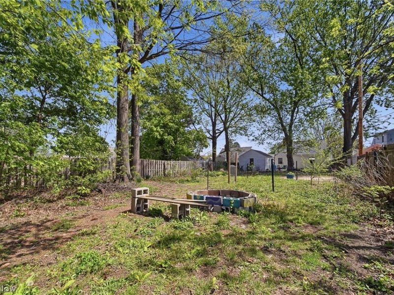 1712 Girard Street, Akron, OH 44301 Photo 24