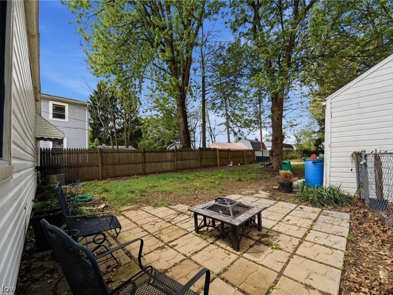 1712 Girard Street, Akron, OH 44301 Photo 25