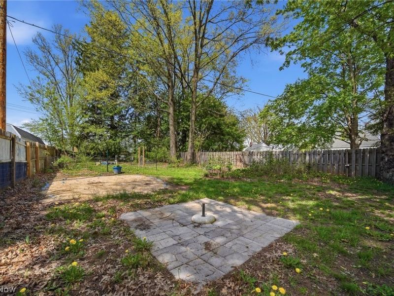 1712 Girard Street, Akron, OH 44301 Photo 26