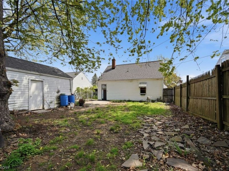 1712 Girard Street, Akron, OH 44301 Photo 27