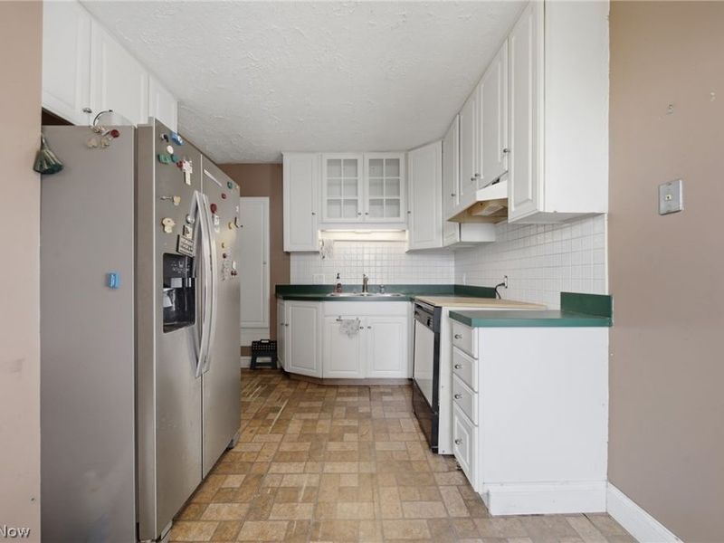 1712 Girard Street, Akron, OH 44301 Photo 6