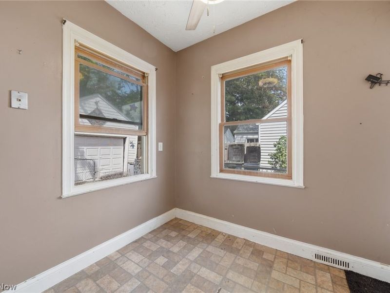 1712 Girard Street, Akron, OH 44301 Photo 7