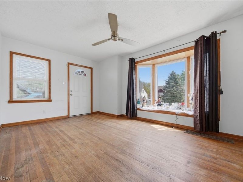 1712 Girard Street, Akron, OH 44301 Photo 8