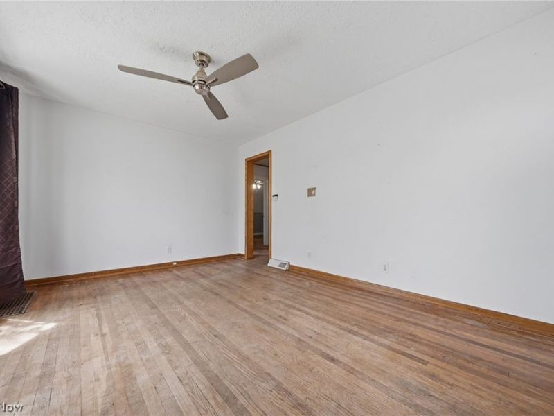 1712 Girard Street, Akron, OH 44301 Photo 9