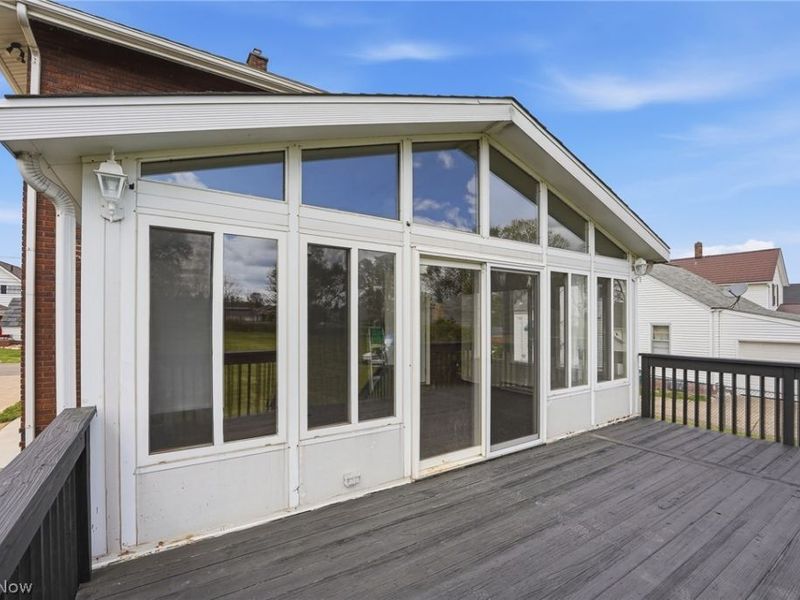 574 29th Street NW, Massillon, OH 44647 Photo 10