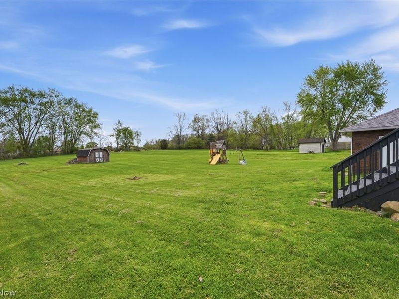 574 29th Street NW, Massillon, OH 44647 Photo 11