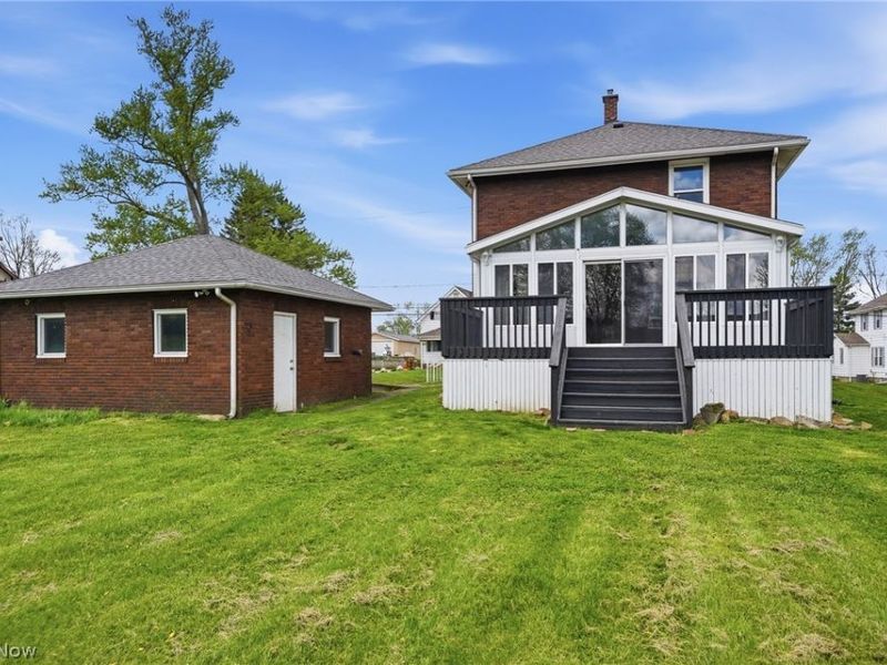 574 29th Street NW, Massillon, OH 44647 Photo 12