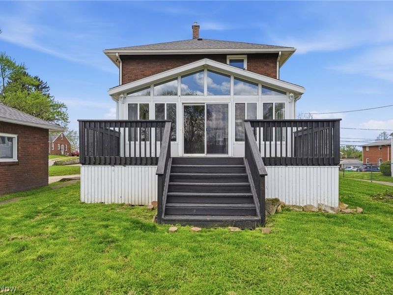 574 29th Street NW, Massillon, OH 44647 Photo 13