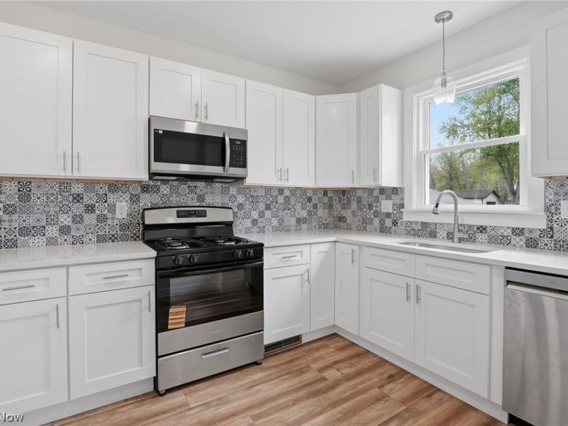 574 29th Street NW, Massillon, OH 44647 Photo 14