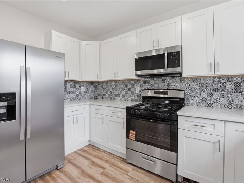 574 29th Street NW, Massillon, OH 44647 Photo 15