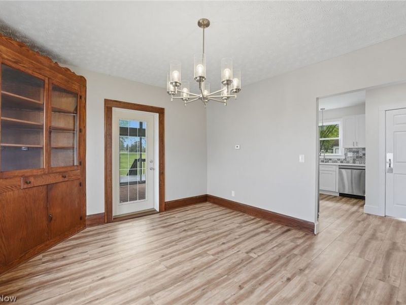 574 29th Street NW, Massillon, OH 44647 Photo 16