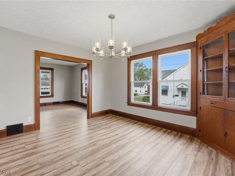 574 29th Street NW, Massillon, OH 44647 Photo 17