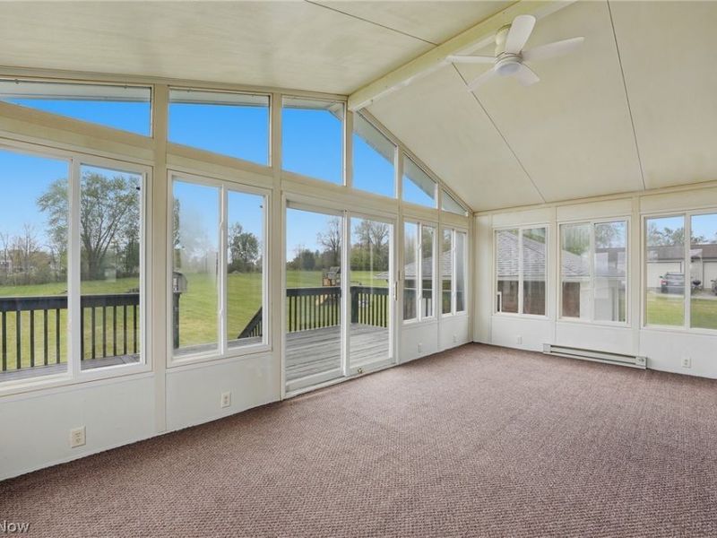 574 29th Street NW, Massillon, OH 44647 Photo 18