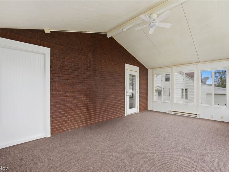 574 29th Street NW, Massillon, OH 44647 Photo 19