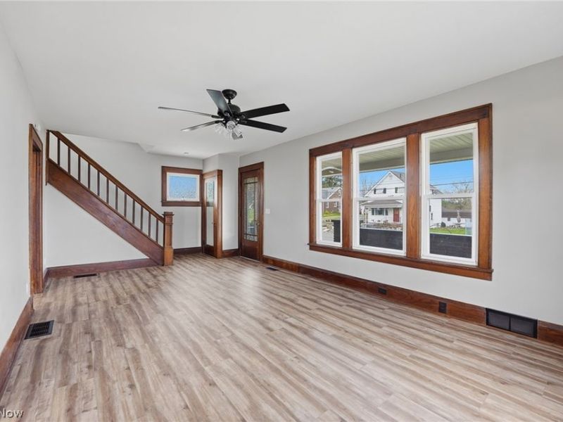 574 29th Street NW, Massillon, OH 44647 Photo 20