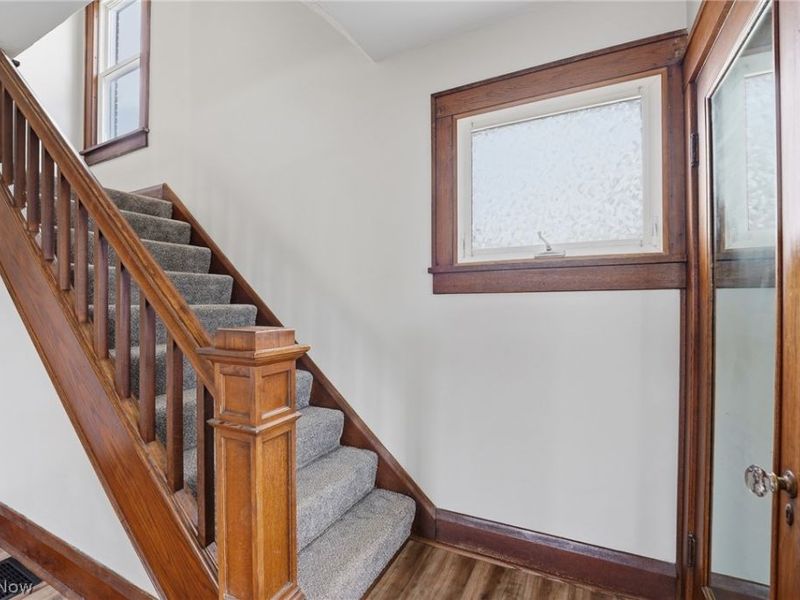 574 29th Street NW, Massillon, OH 44647 Photo 21