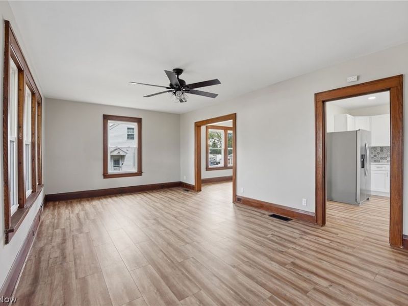 574 29th Street NW, Massillon, OH 44647 Photo 22