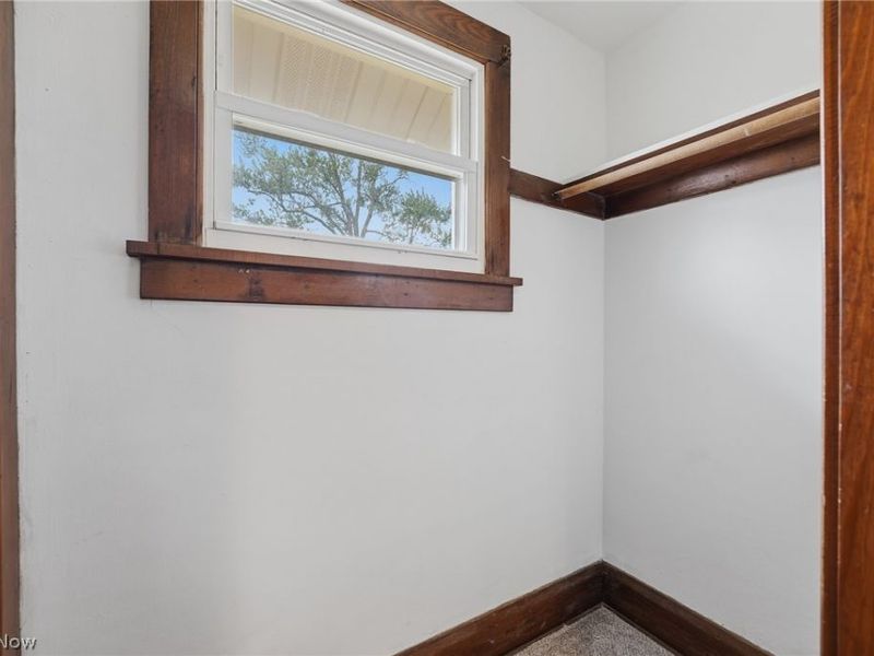 574 29th Street NW, Massillon, OH 44647 Photo 23