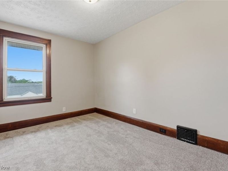 574 29th Street NW, Massillon, OH 44647 Photo 24