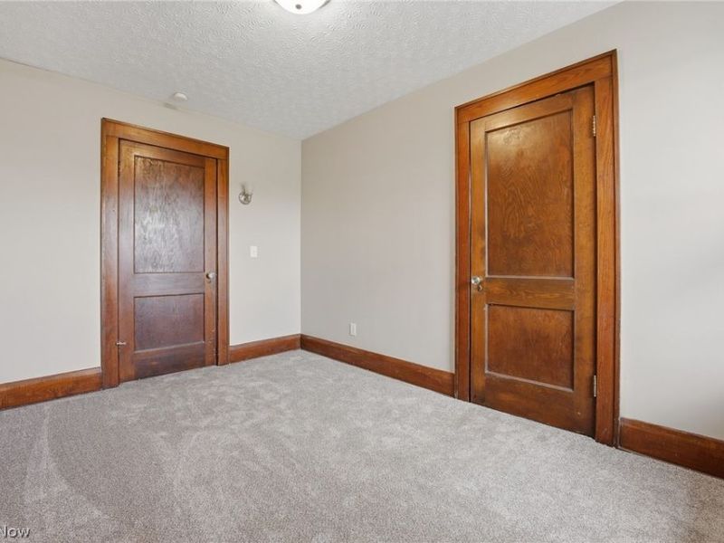 574 29th Street NW, Massillon, OH 44647 Photo 25