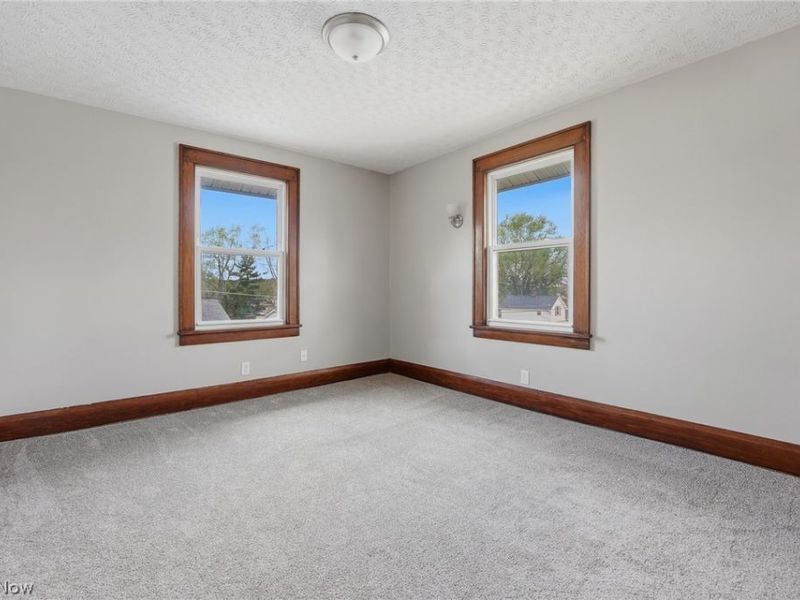 574 29th Street NW, Massillon, OH 44647 Photo 26