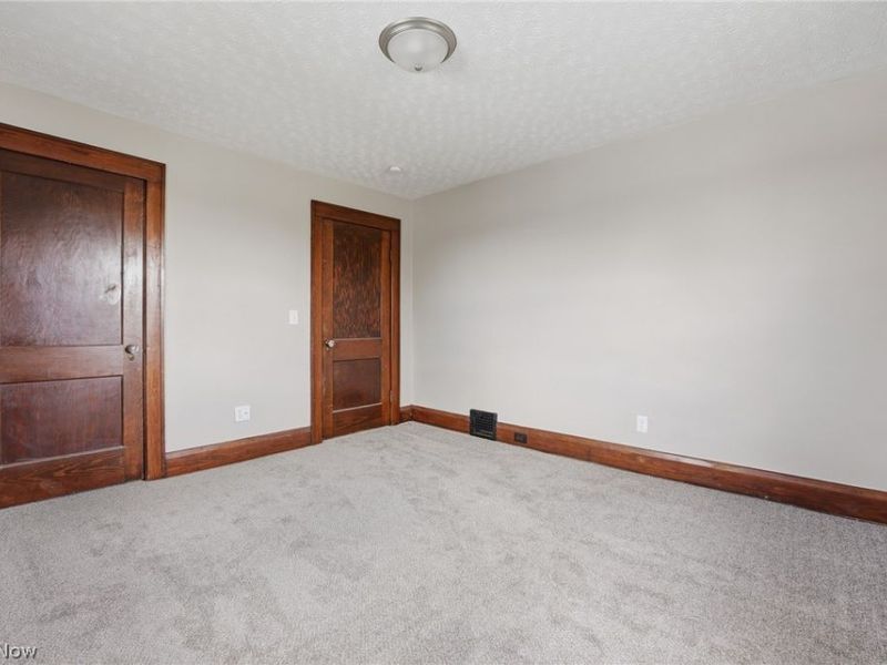 574 29th Street NW, Massillon, OH 44647 Photo 27