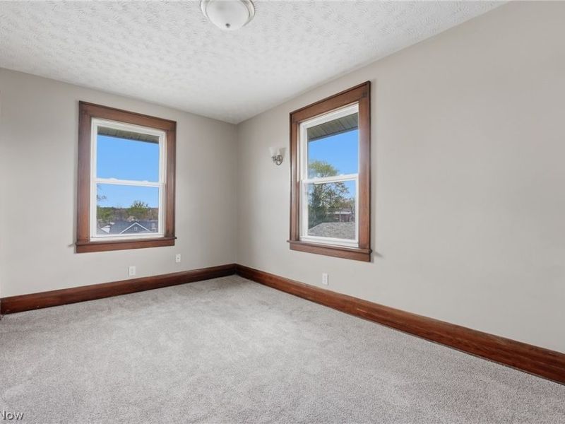 574 29th Street NW, Massillon, OH 44647 Photo 28